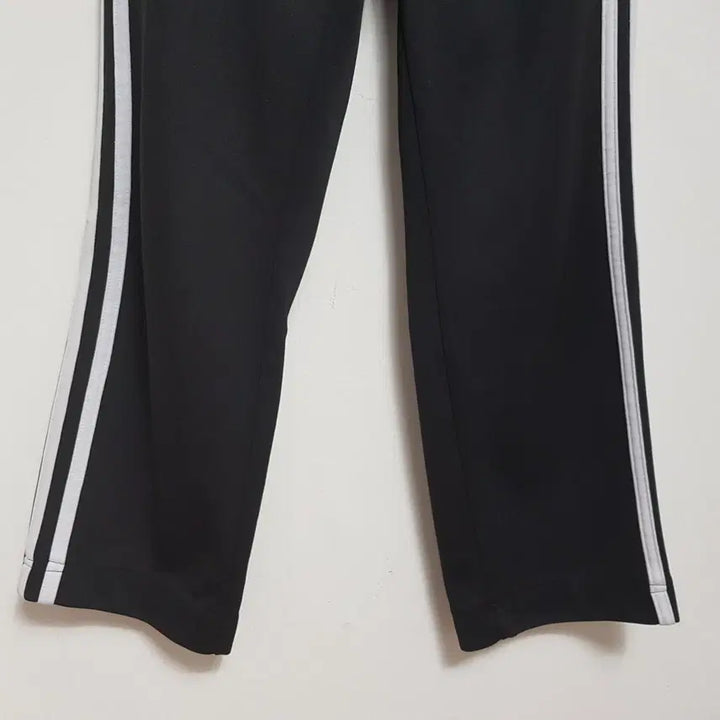 [BUNJANG] Adidas Women&