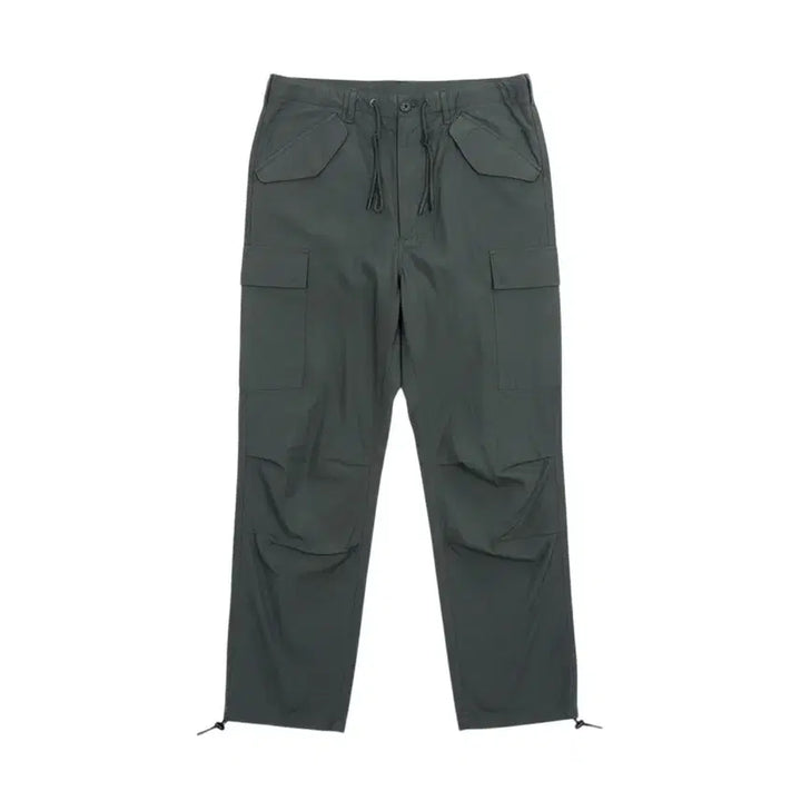 [BUNJANG] Balansa x Vivastudio Collaboration M65 Pants KH / 남성M / 발란사 X 비바스튜디오 콜라보 M65 팬츠KH 37-99