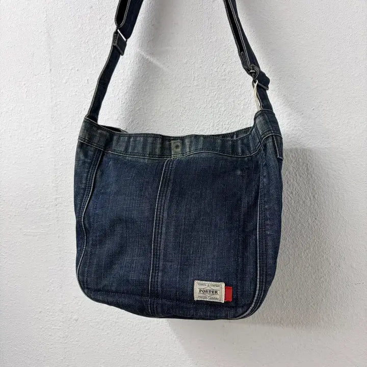 [BUNJANG] Porter x Levi&