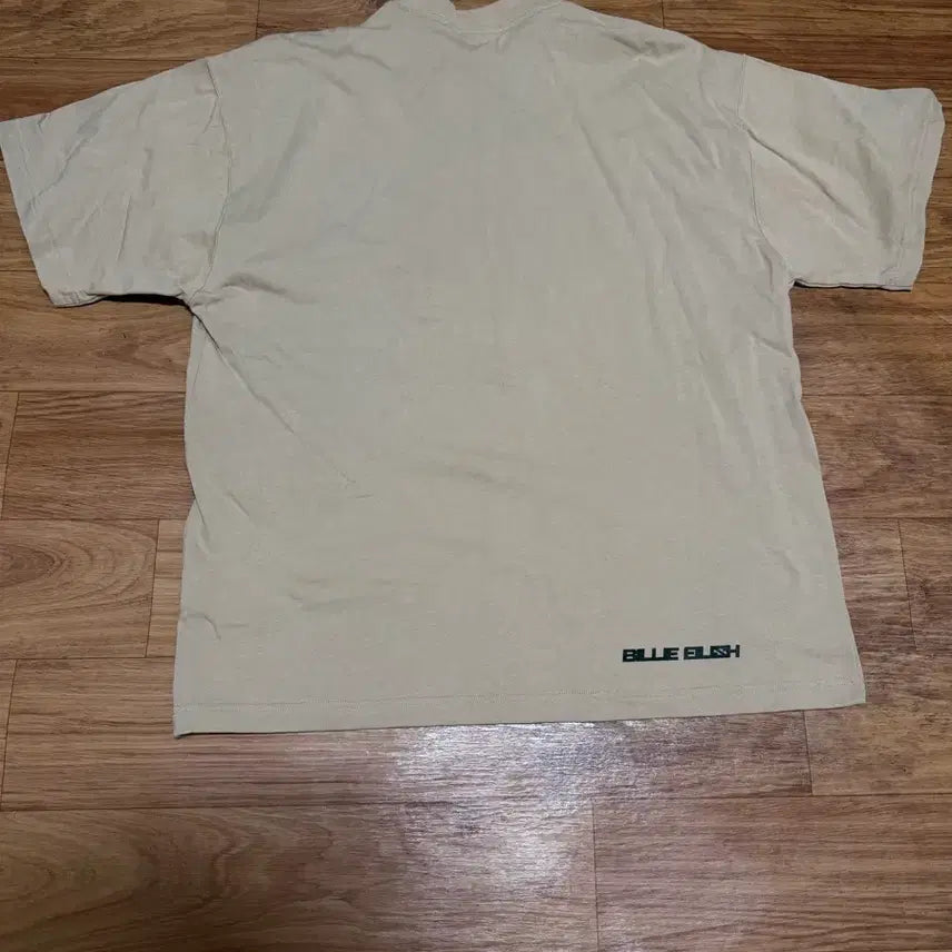 [BUNJANG] Nike T-Shirt Size M / [M] 나이키 반팔티