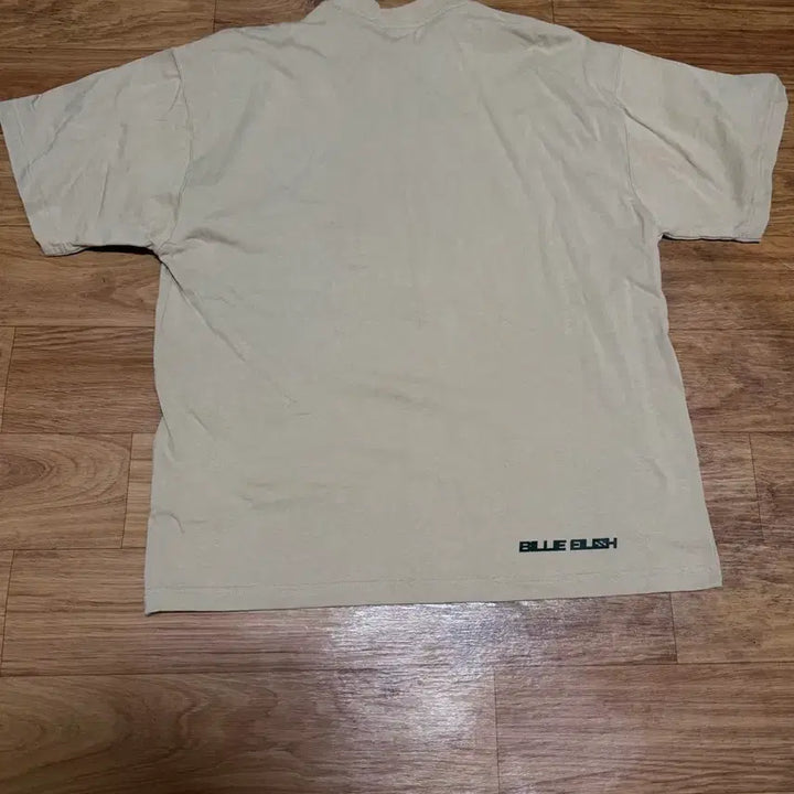 [BUNJANG] Nike T-Shirt Size M / [M] 나이키 반팔티