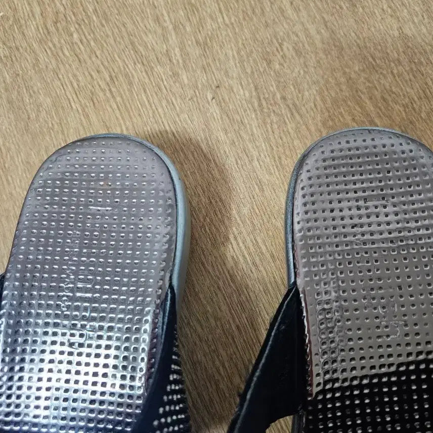 [BUNJANG] Fitflop Flip-Flops Size 245 / fitflop 핏플랍 쪼리 245