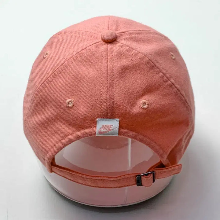 [BUNJANG] Nike 00s Vintage Ball Cap / [OS/정품] 00s 나이키 빈티지 볼캡 모자