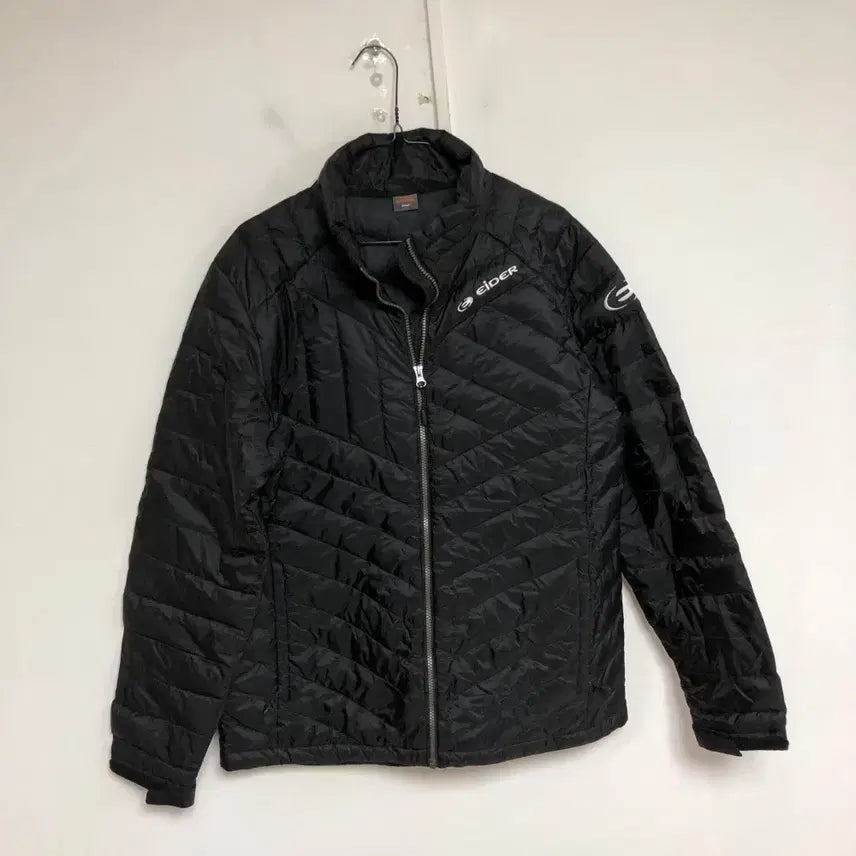 [BUNJANG] Eider Men&