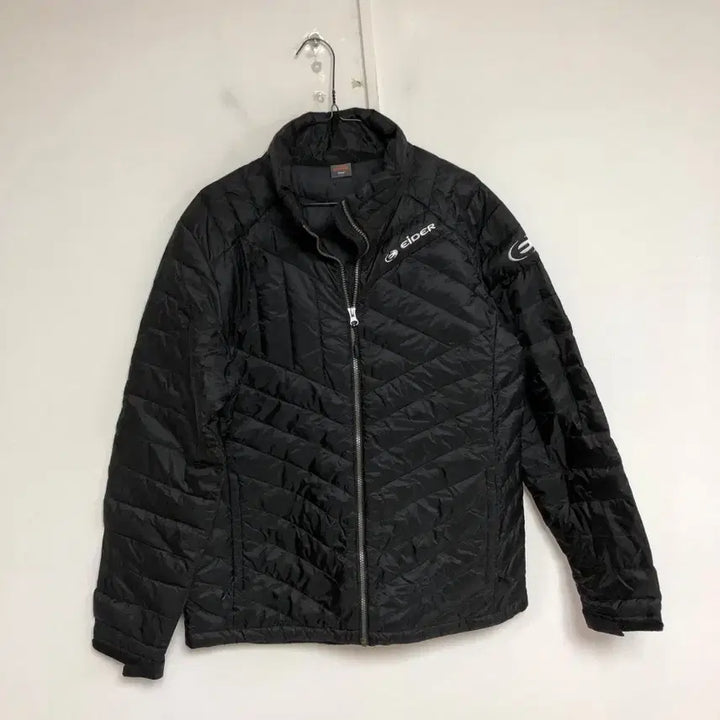 [BUNJANG] Eider Men&