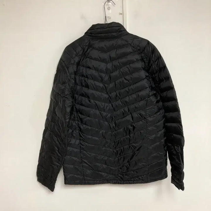 [BUNJANG] Eider Men&