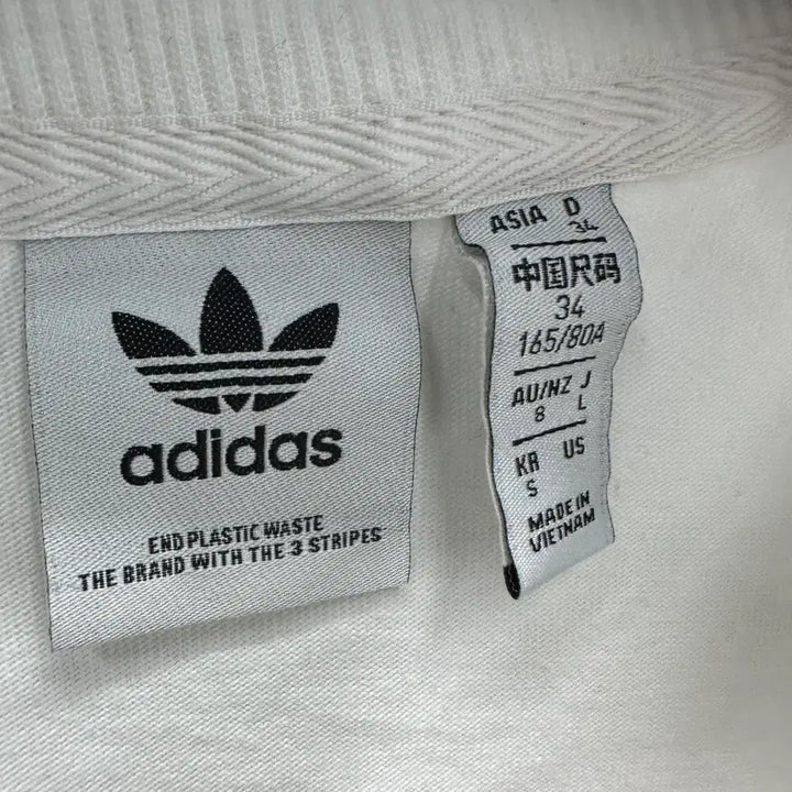 [BUNJANG] Adidas Men&