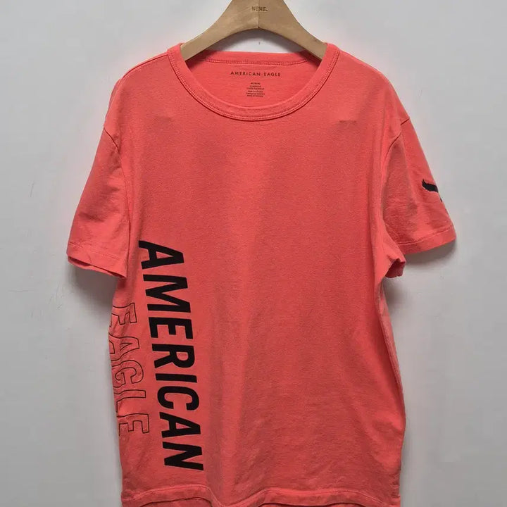 [BUNJANG] American Eagle Short Sleeve T-Shirt - Size M / (187) 아메리칸이글 반팔티셔츠