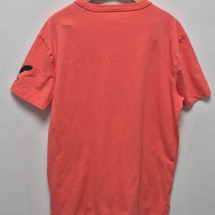 [BUNJANG] American Eagle Short Sleeve T-Shirt - Size M / (187) 아메리칸이글 반팔티셔츠
