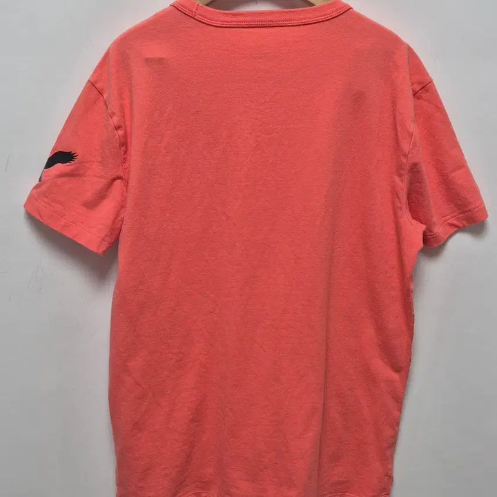 [BUNJANG] American Eagle Short Sleeve T-Shirt - Size M / (187) 아메리칸이글 반팔티셔츠