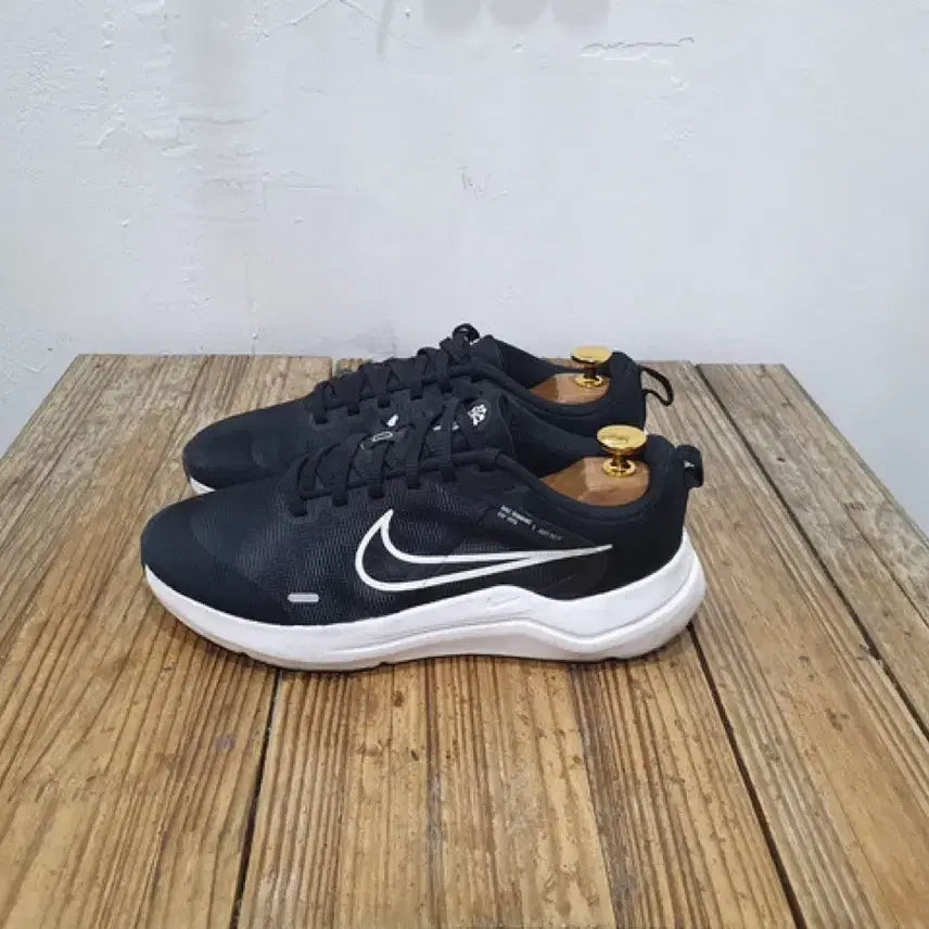 [BUNJANG] Nike Downshifter 12 Women&