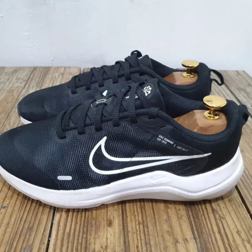 [BUNJANG] Nike Downshifter 12 Women&