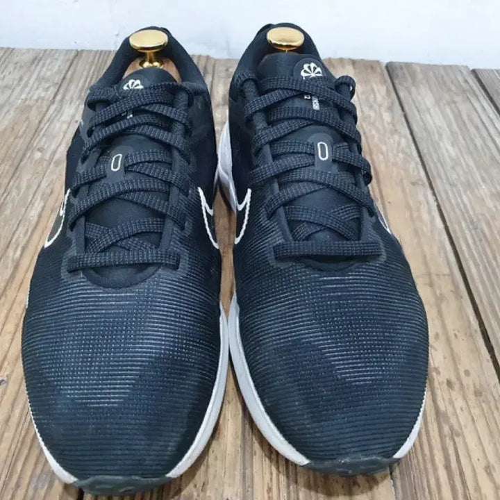 [BUNJANG] Nike Downshifter 12 Women&