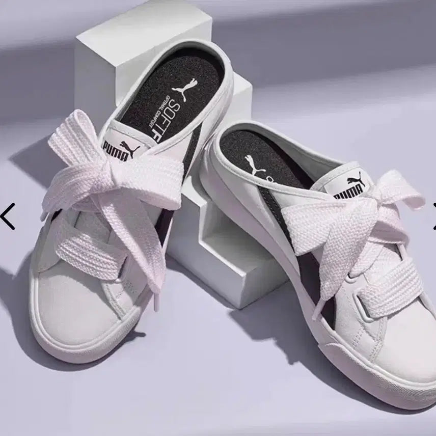 [BUNJANG] Puma Women&