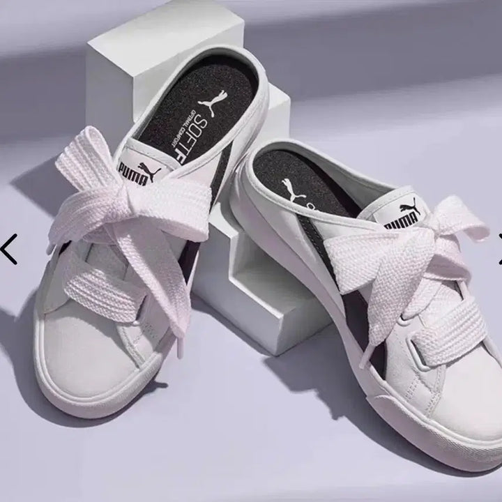 [BUNJANG] Puma Women&