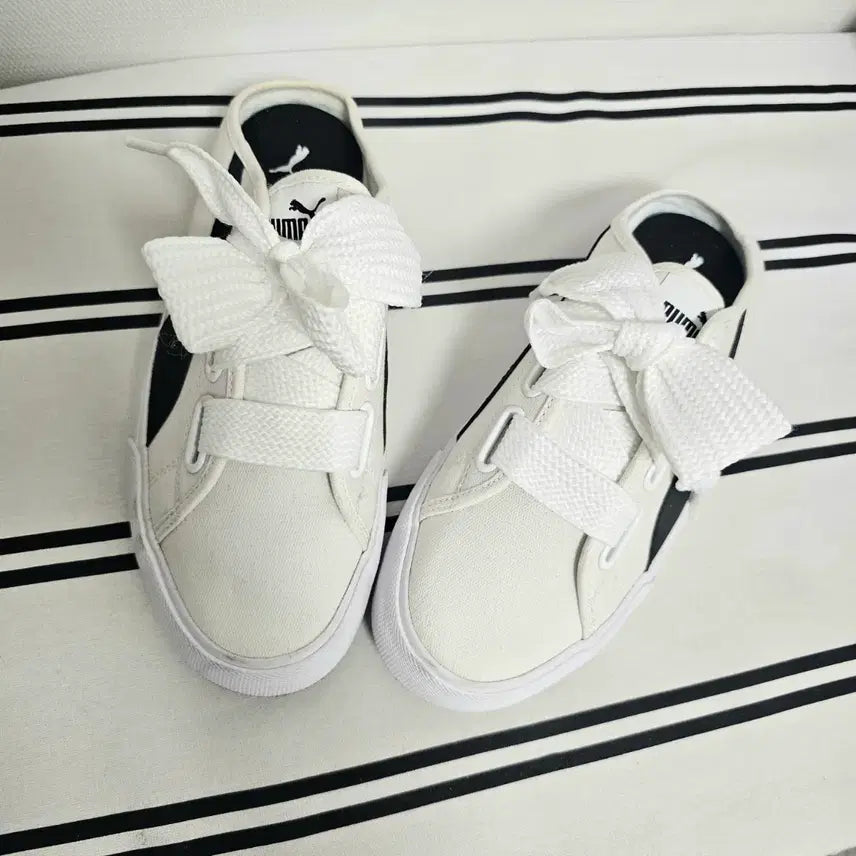 [BUNJANG] Puma Women&