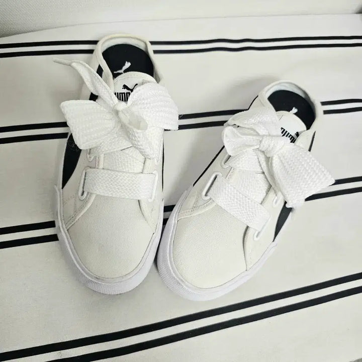[BUNJANG] Puma Women&