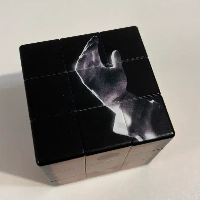[BUNJANG] VINCENZO Cube / 빈첸 큐브 판매합니당