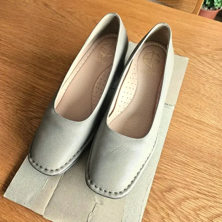 [BUNJANG] JISSE Women&
