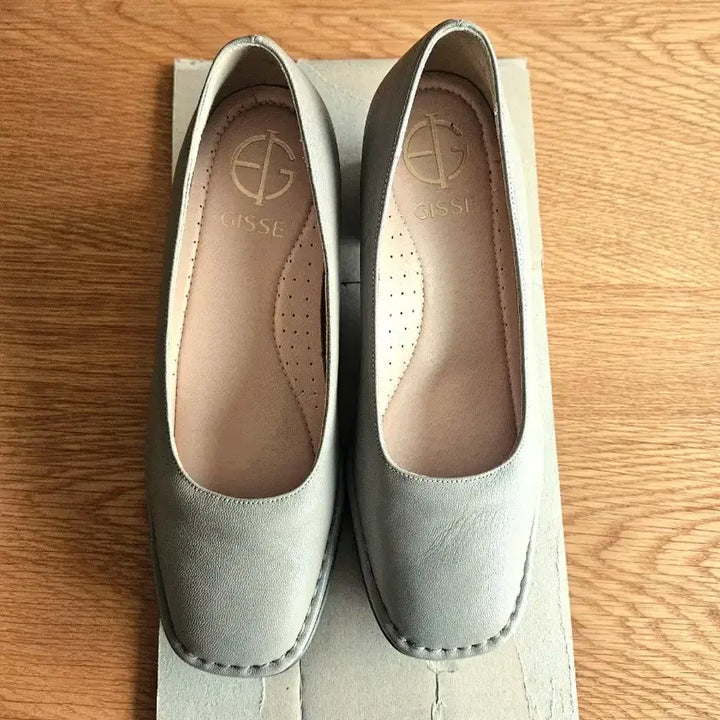 [BUNJANG] JISSE Women&