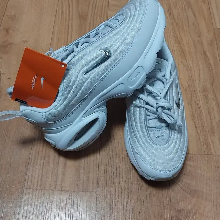 [BUNJANG] Nike Air Max 230 / 나이키 에어맥스 230