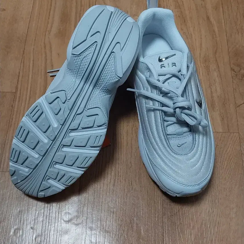 [BUNJANG] Nike Air Max 230 / 나이키 에어맥스 230