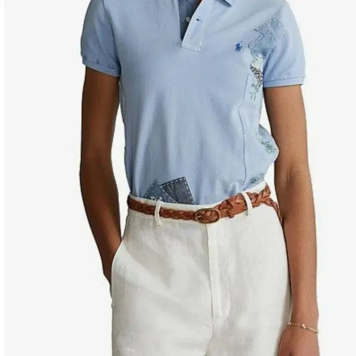 [BUNJANG] Polo Ralph Lauren Women&