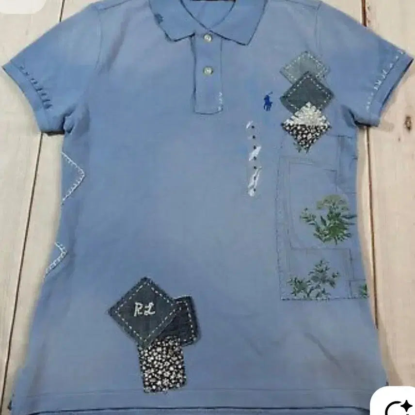 [BUNJANG] Polo Ralph Lauren Women&