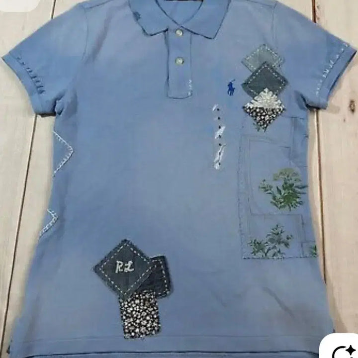 [BUNJANG] Polo Ralph Lauren Women&