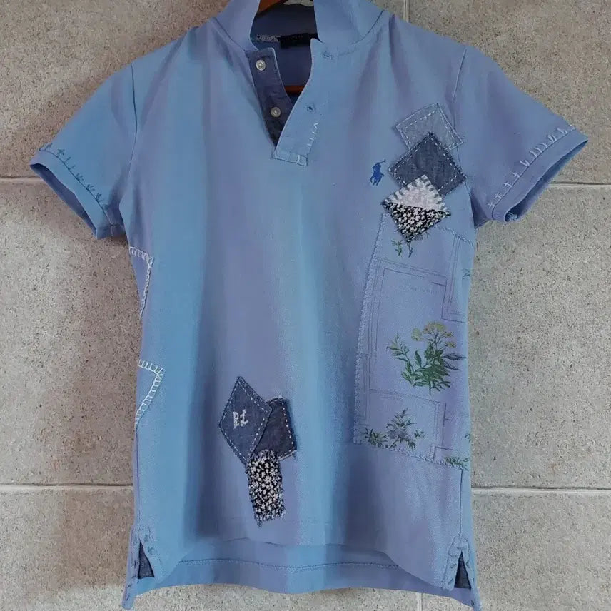 [BUNJANG] Polo Ralph Lauren Women&