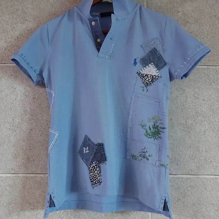 [BUNJANG] Polo Ralph Lauren Women&