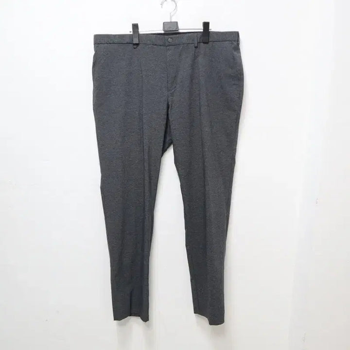 [SOLD OUT] 칸투칸 PRACTICAL 남성 춘하 바지 써니몰 중고장터 구제 861
