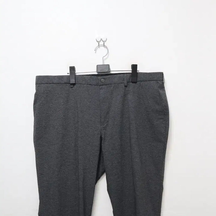 [SOLD OUT] 칸투칸 PRACTICAL 남성 춘하 바지 써니몰 중고장터 구제 861