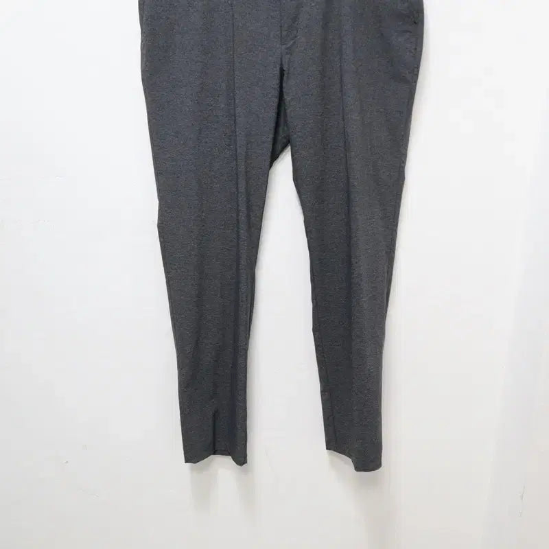 [SOLD OUT] 칸투칸 PRACTICAL 남성 춘하 바지 써니몰 중고장터 구제 861