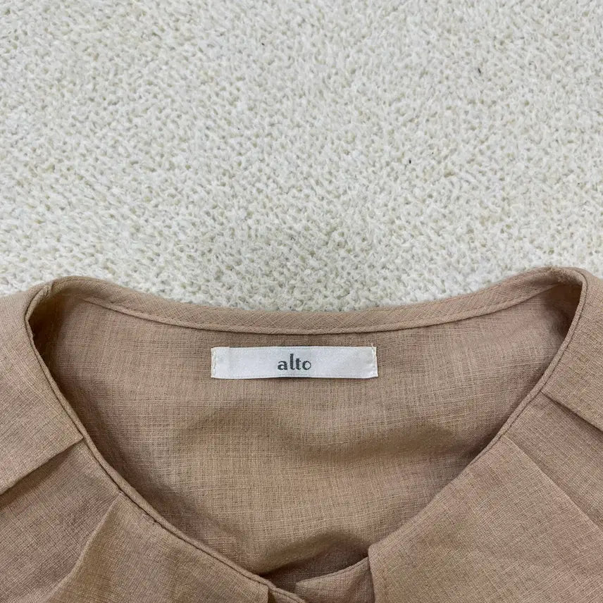 [BUNJANG] F Alto Women&