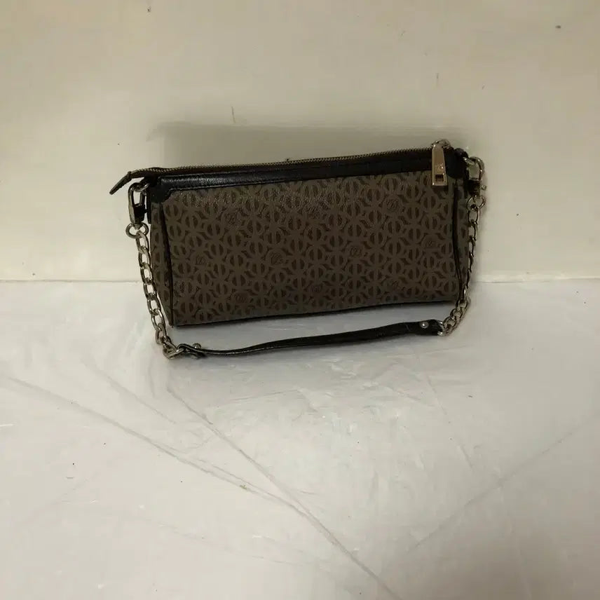 [BUNJANG] Louis Quatorze Shoulder Bag / 루이까또즈 숄더백@9929