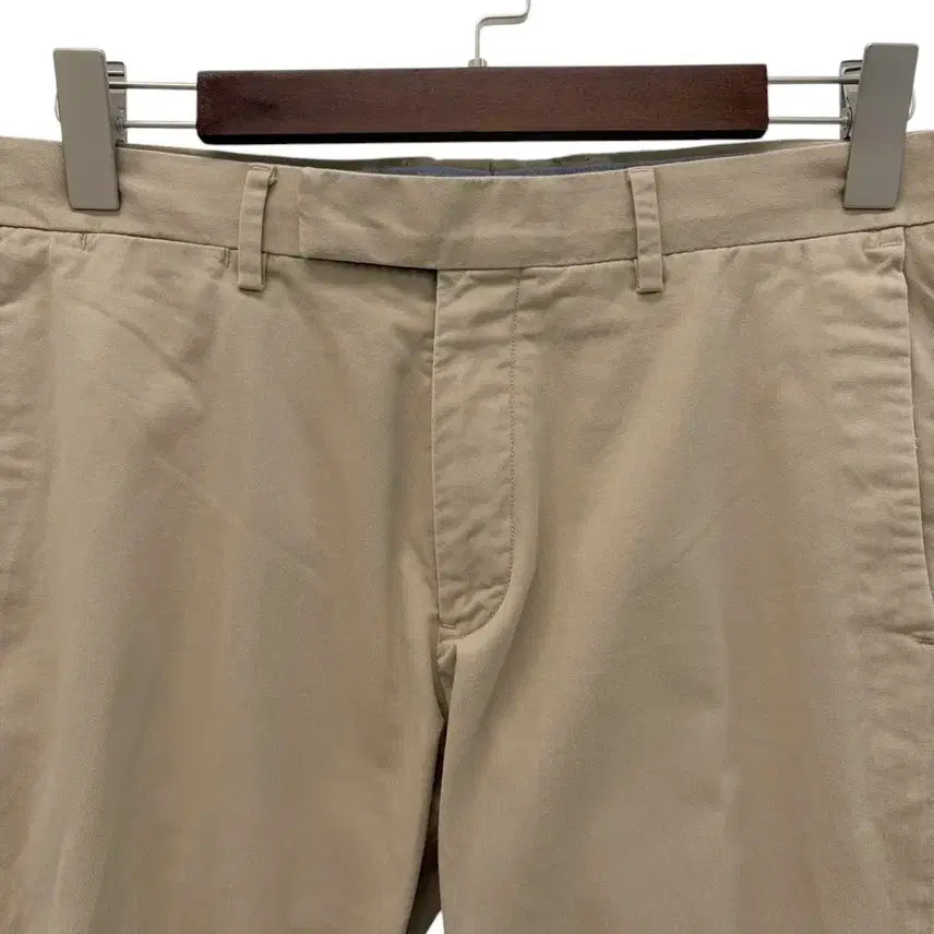 [SOLD OUT] 폴로 치노팬츠 슬림핏 30size