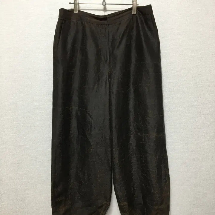 [BUNJANG] ISAE Women&