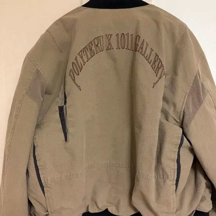 [SOLD OUT] [4]폴리테루 1011 헤비 탱커