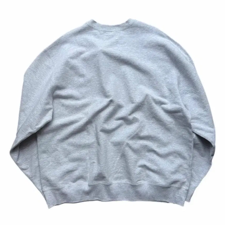 [BUNJANG] Sueco X Mark Gonzales Collaboration Sweatshirt 2XL / 솔로이스트 스웻셔츠 2xl