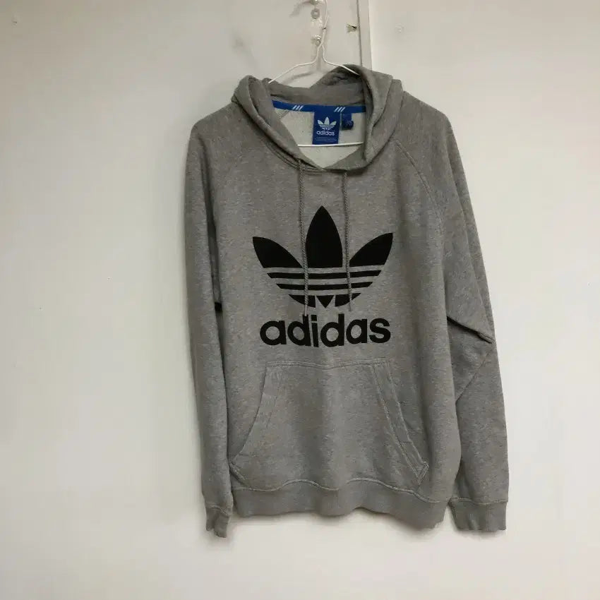 [BUNJANG] Adidas Men&