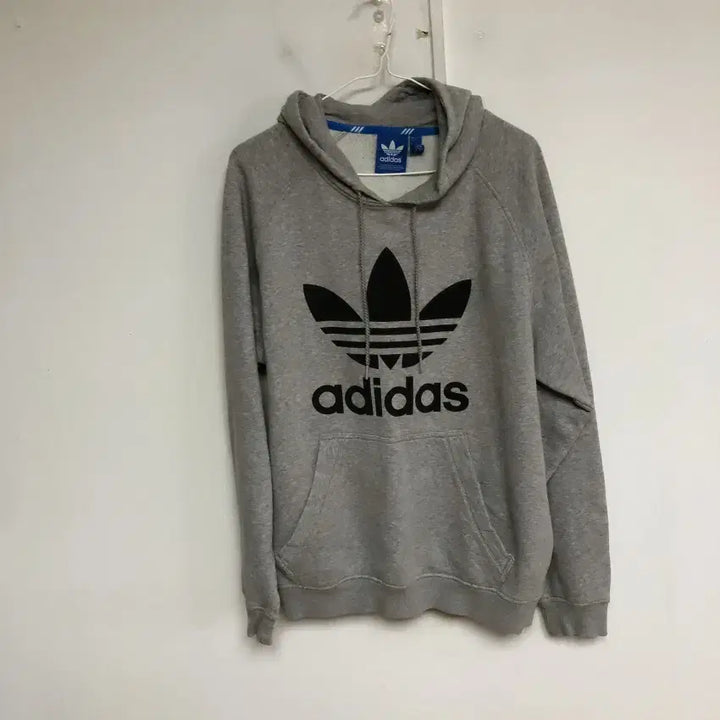 [BUNJANG] Adidas Men&