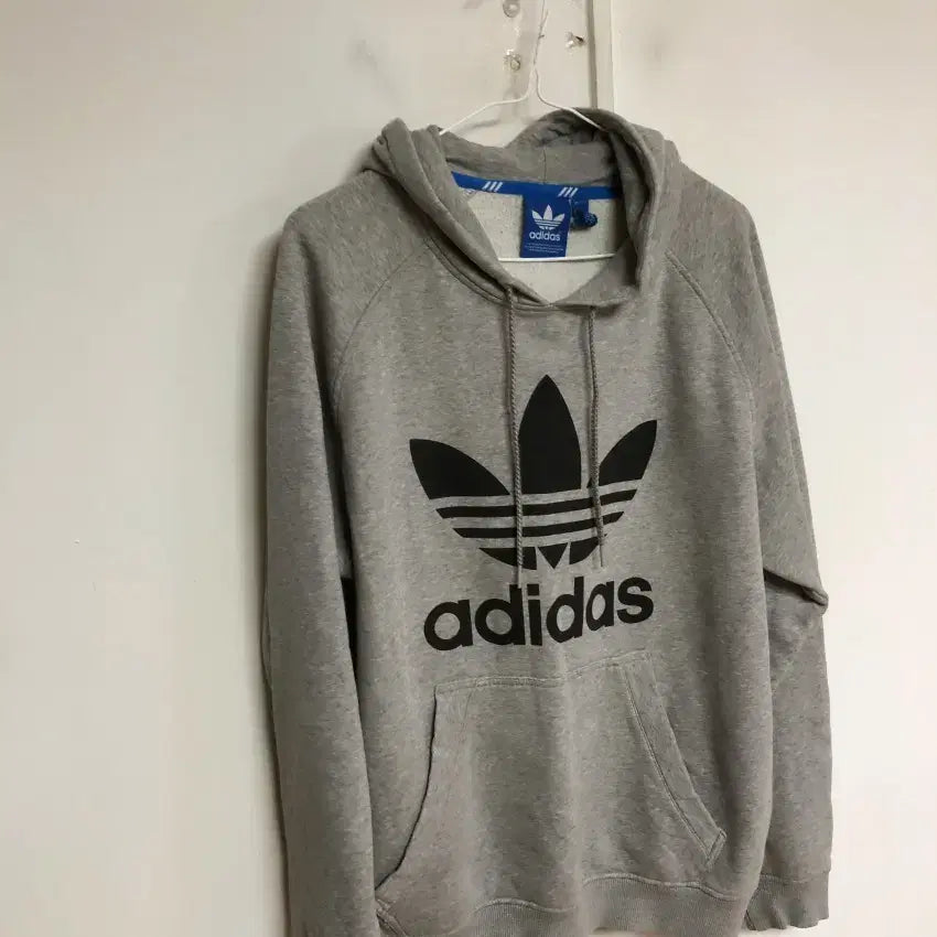 [BUNJANG] Adidas Men&