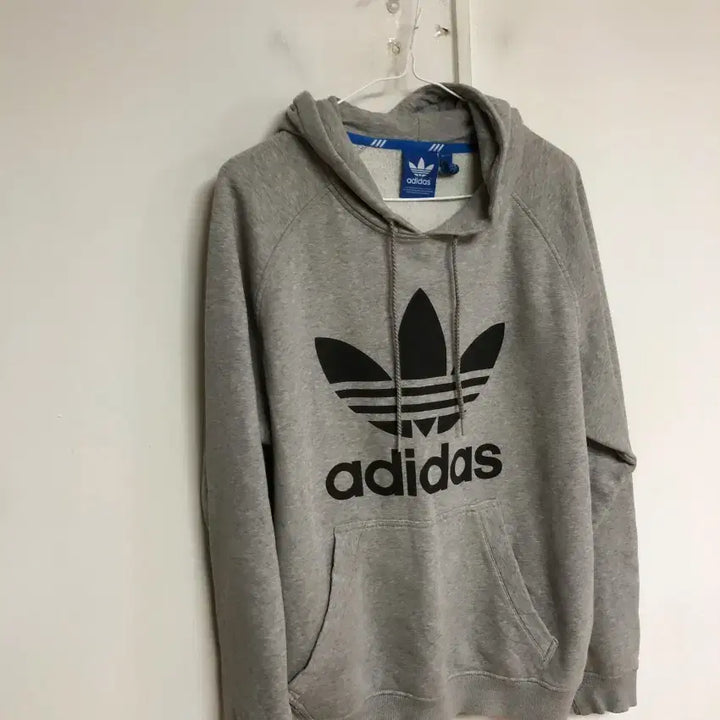 [BUNJANG] Adidas Men&