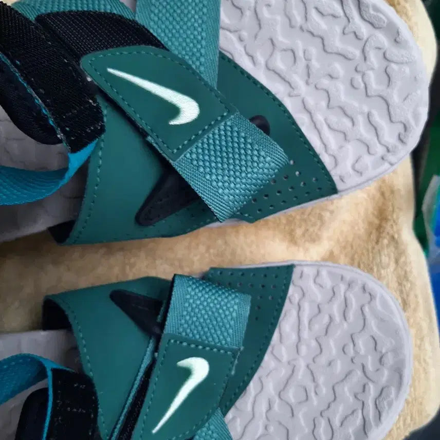[BUNJANG] Nike Sandals / 나이키 샌들 270cm  (중고)