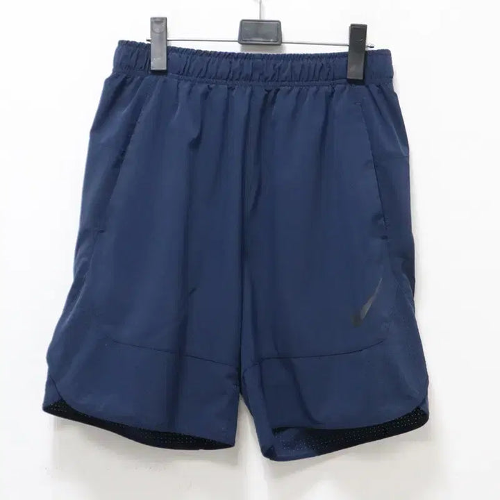 [BUNJANG] Nike Men&