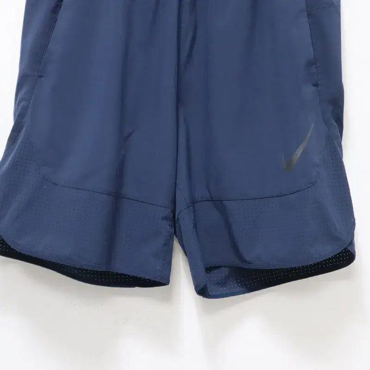 [BUNJANG] Nike Men&