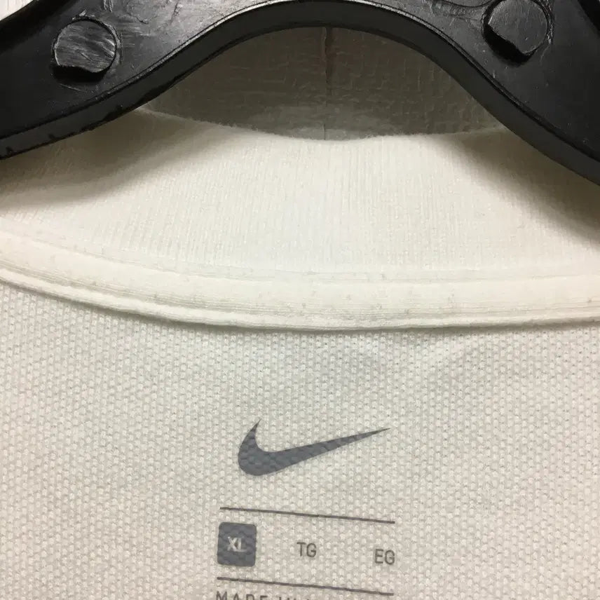 [BUNJANG] Nike Men&