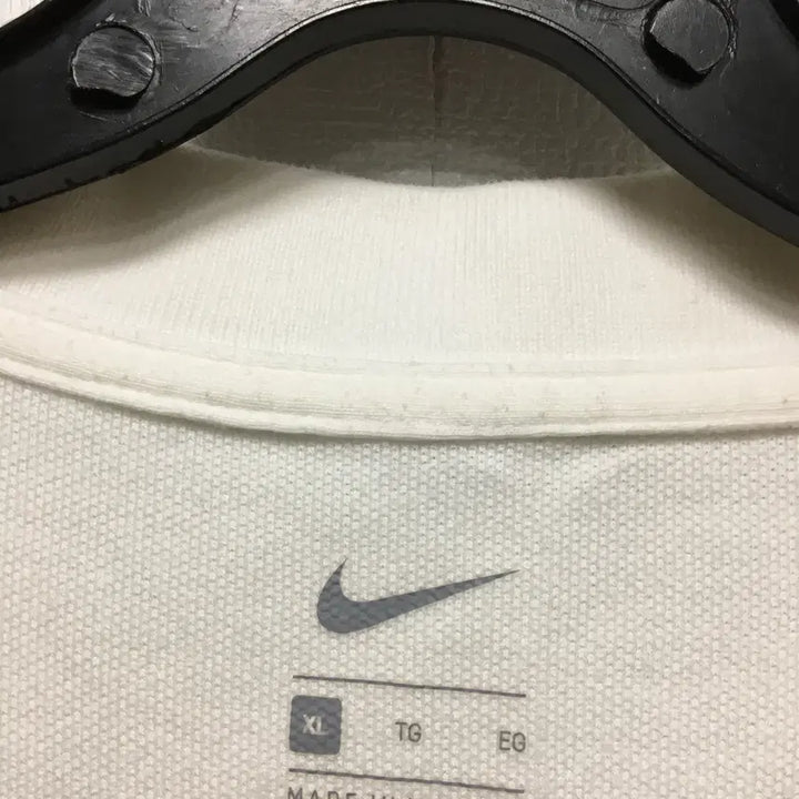 [BUNJANG] Nike Men&