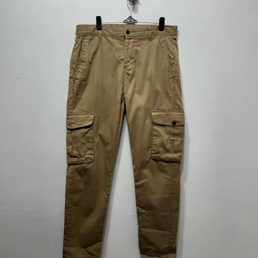 [BUNJANG] Zara Men&